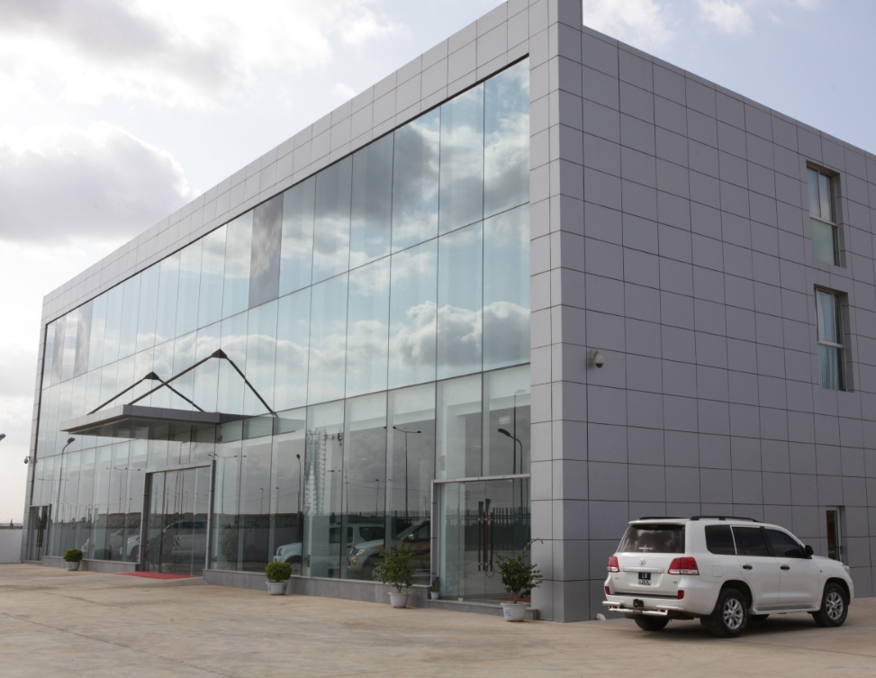 ��˾��(ji��n)��