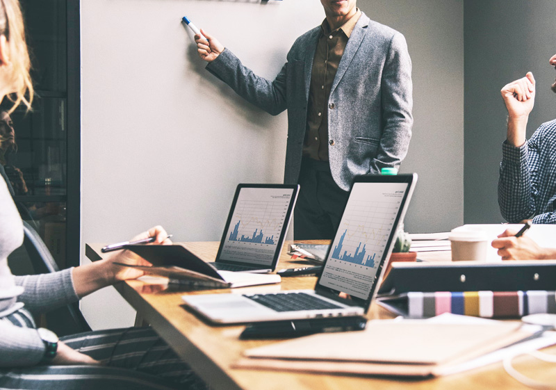 ����(w��)���Z