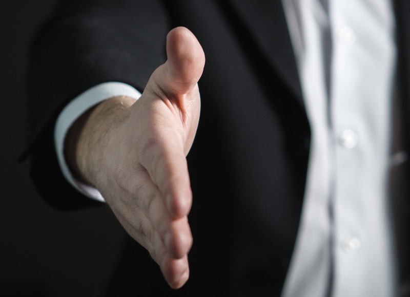 ����(w��)����