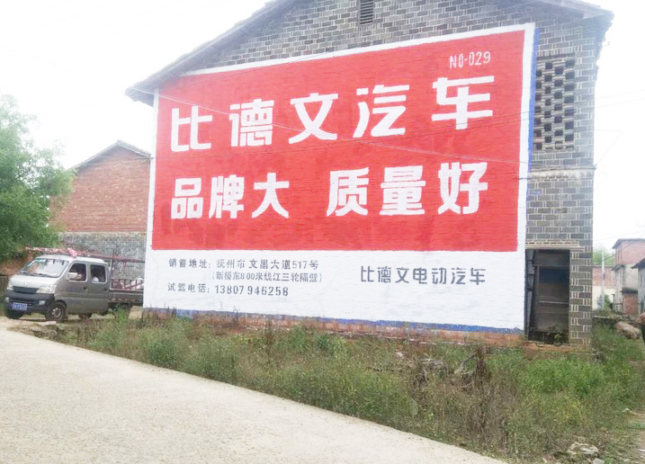 �L��(d��ng)��(h��)��V��·���Ɵ�����d�𼰃�(y��u)��(sh��)