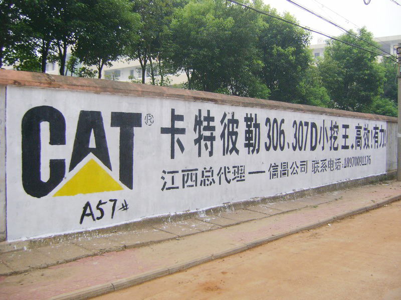 LED�l(f��)�������ƏV����R�OӋ��������Ҫ��