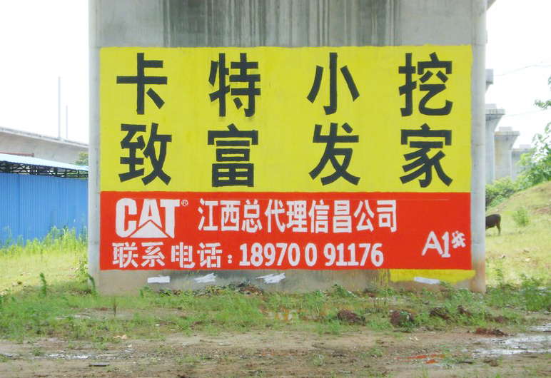 區(qū)域市場(chǎng)的布局和營(yíng)銷(xiāo)策略的有效規(guī)劃