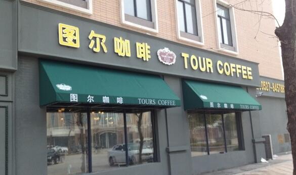 �T(m��n)�^��������