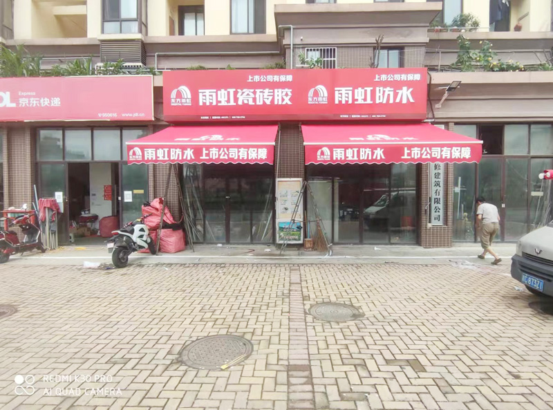 �T(m��n)�^�����������b