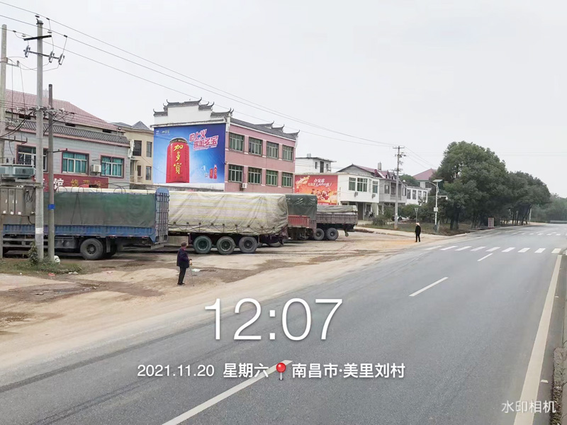 ���w�V��l(f��)��