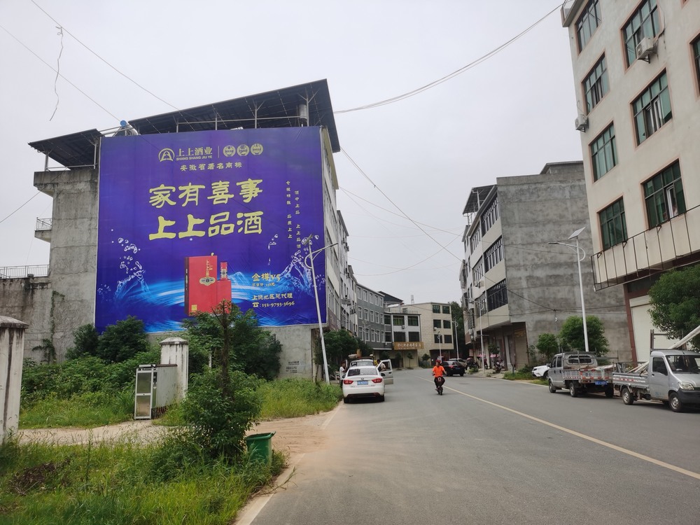 �������L���w�V��