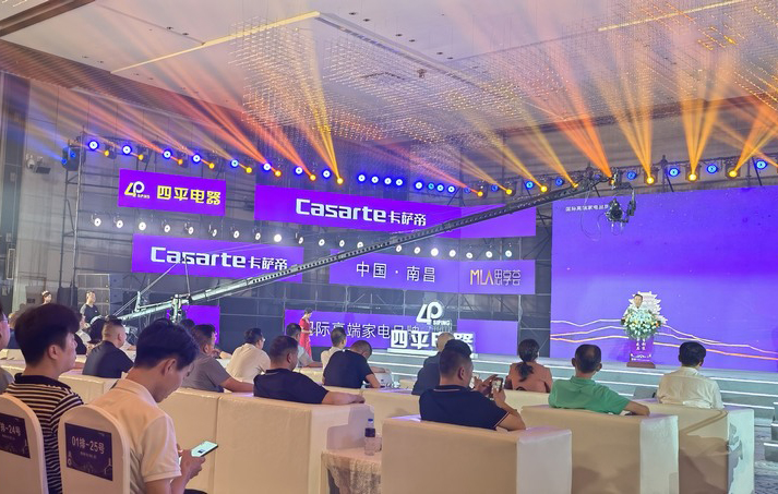 ���(d��ng)�߄���(zh��)��