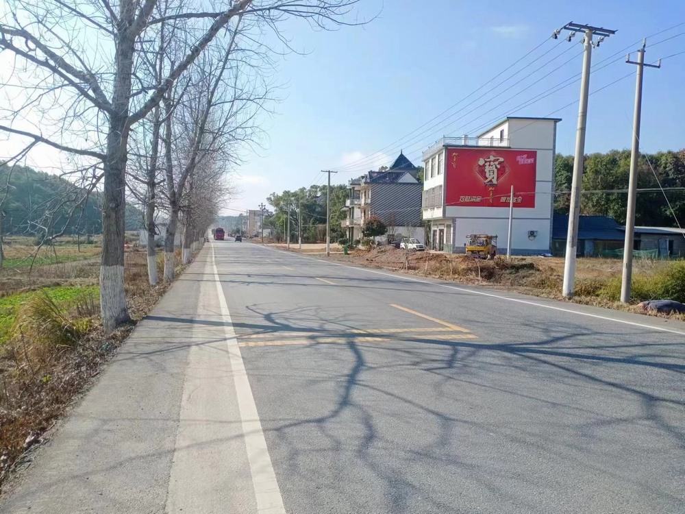 ���w�V��