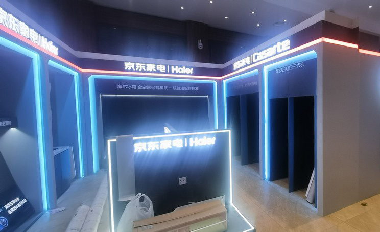 ������b��