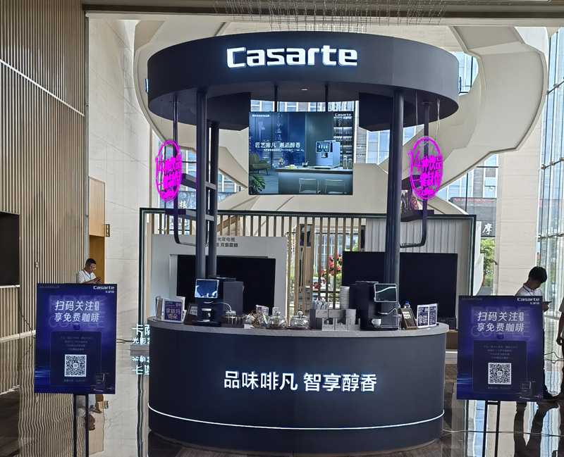 ������b��