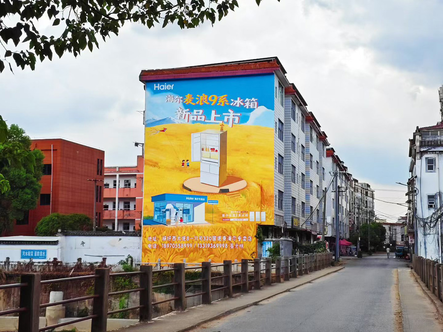 ���L���w�V��