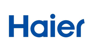 合作伙伴 合作伙伴