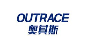 合作伙伴 合作伙伴